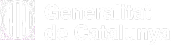 Generalitat de Catalunya