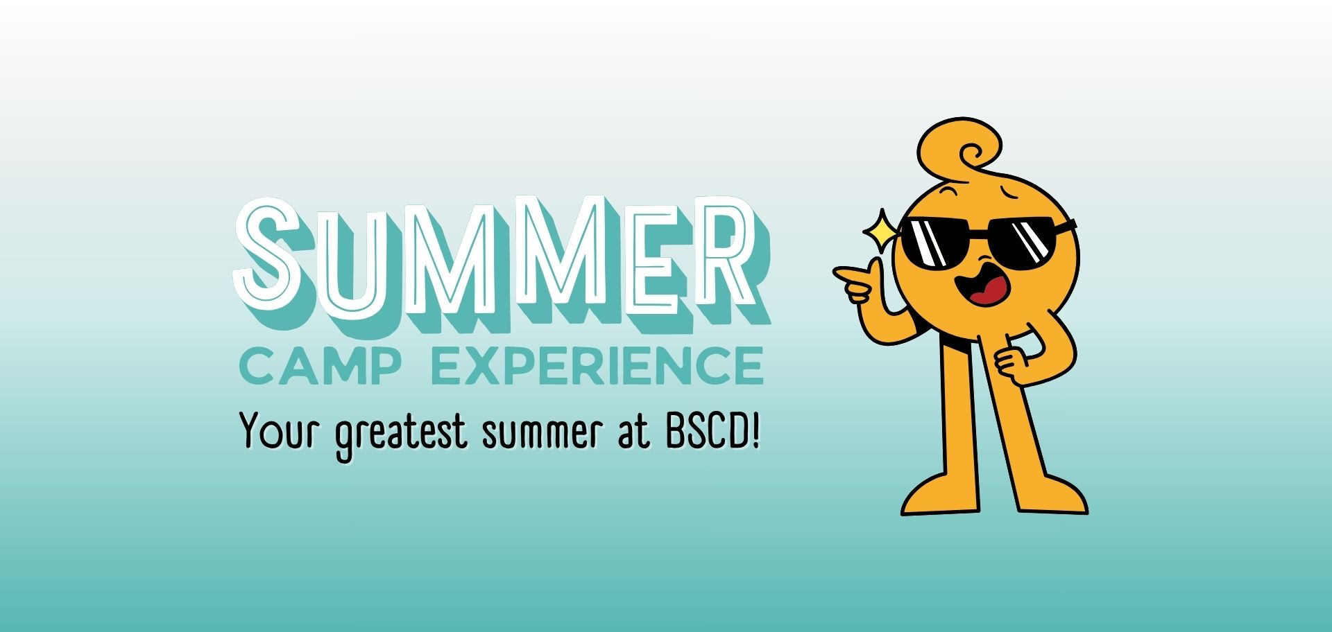 Del 25 de junio al 31 de julio Summer Camp 2026 -